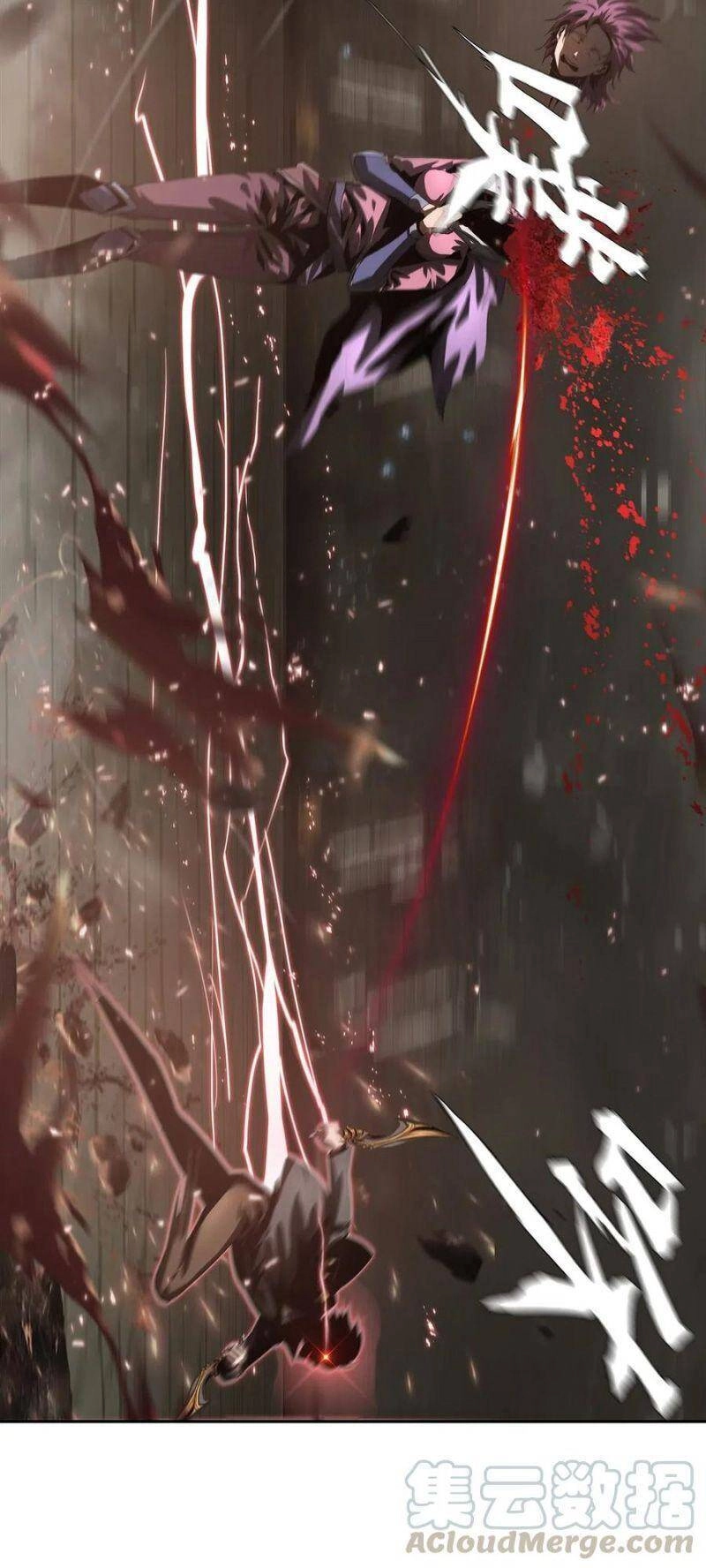 Một Mình Dạo Quanh Hầm Ngục Chapter 48 - 38