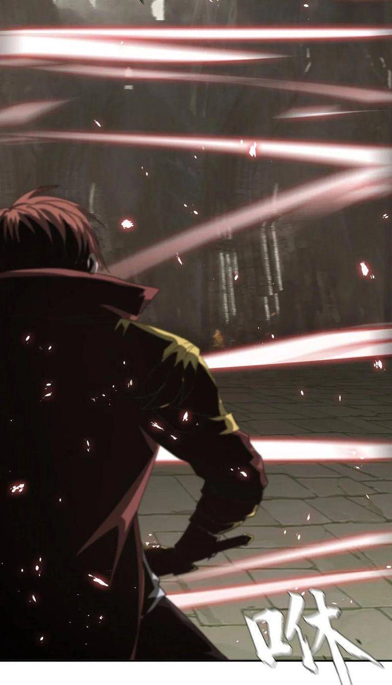 Một Mình Dạo Quanh Hầm Ngục Chapter 48 - 40