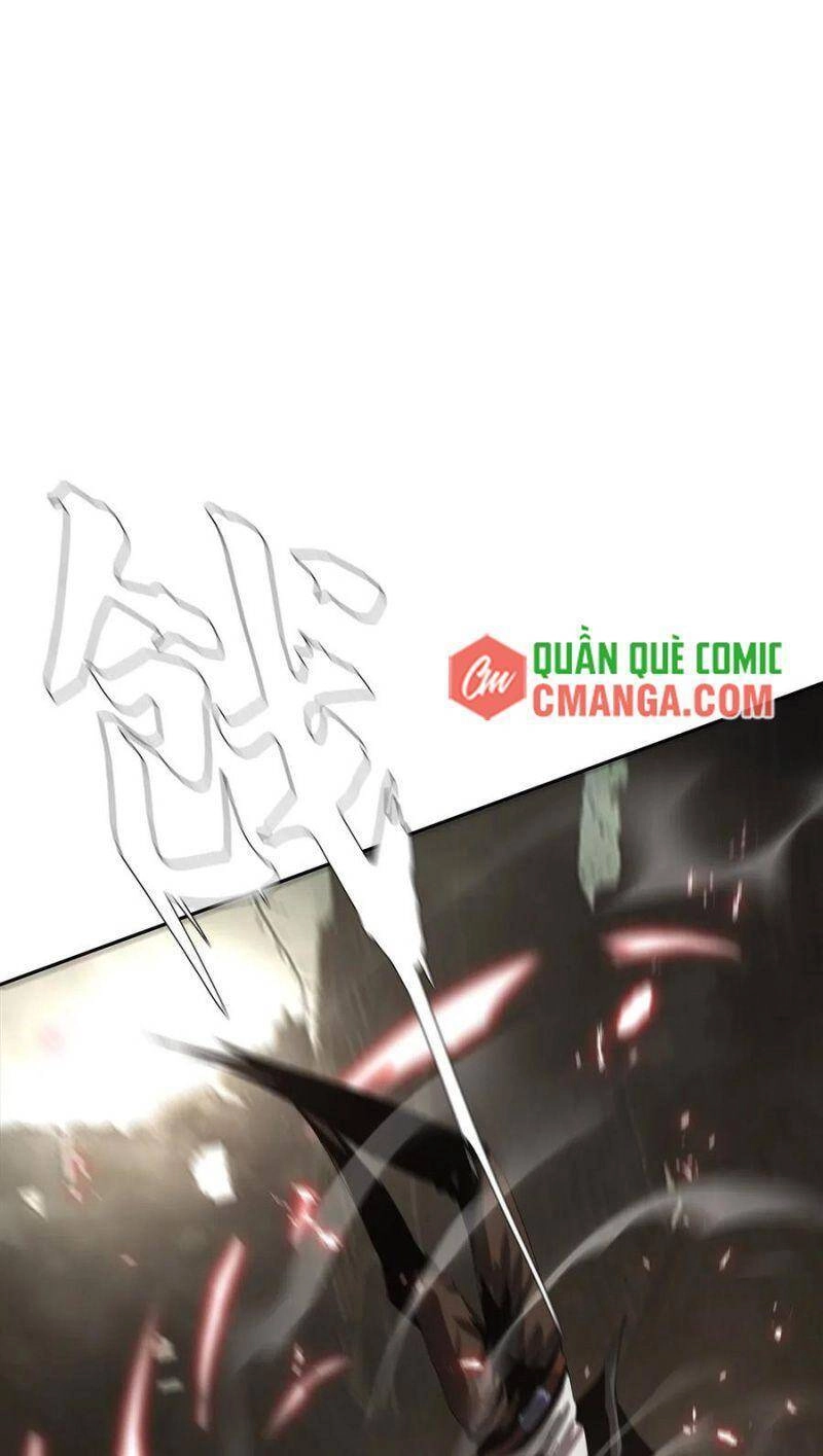 Một Mình Dạo Quanh Hầm Ngục Chapter 48 - 42