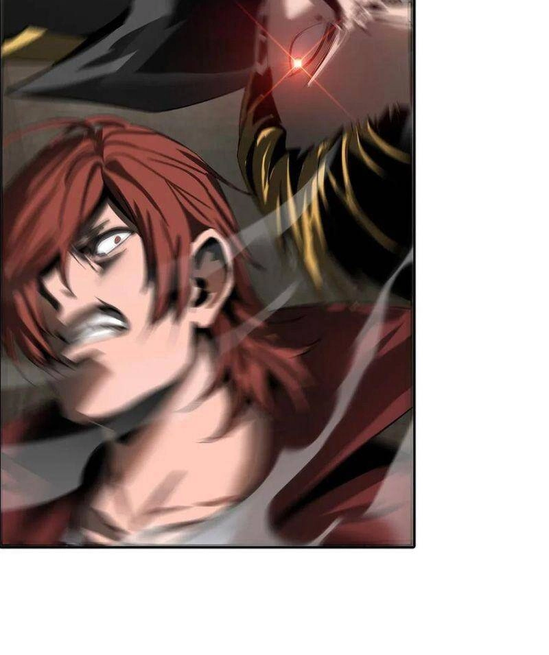 Một Mình Dạo Quanh Hầm Ngục Chapter 48 - 44