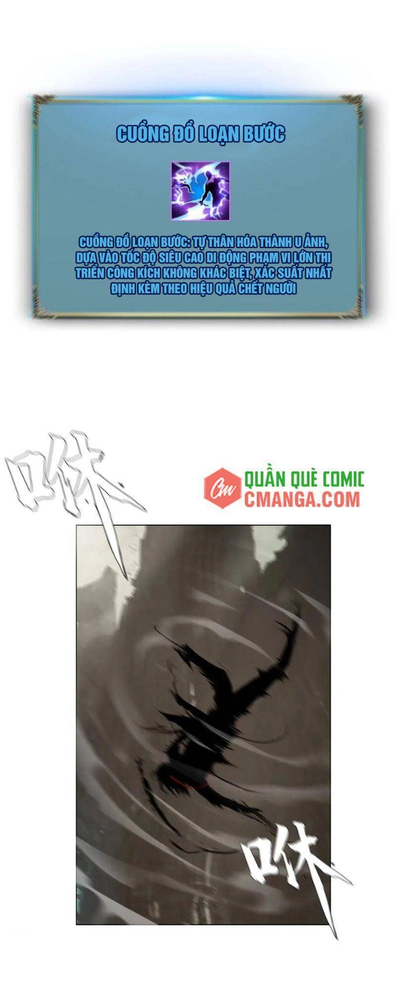 Một Mình Dạo Quanh Hầm Ngục Chapter 48 - 45