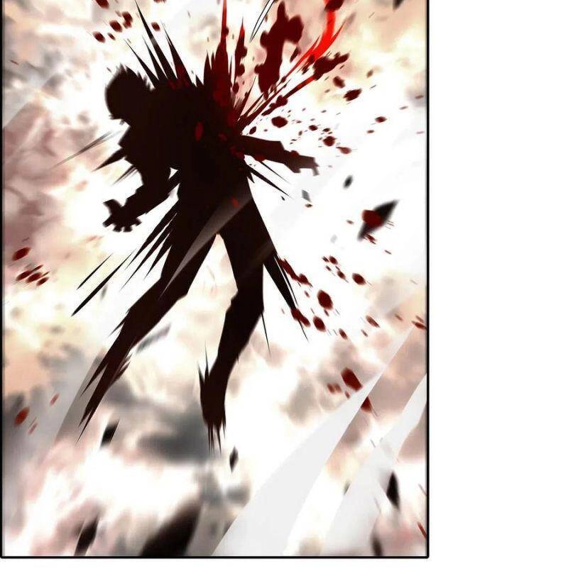 Một Mình Dạo Quanh Hầm Ngục Chapter 48 - 48