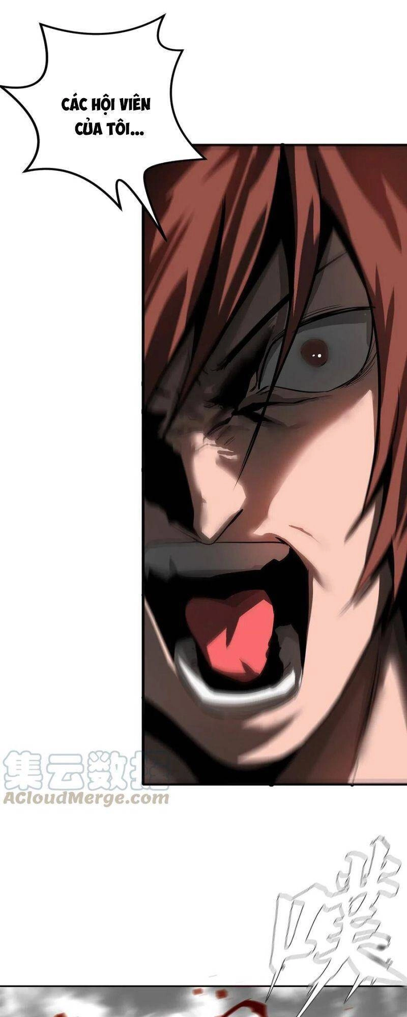 Một Mình Dạo Quanh Hầm Ngục Chapter 48 - 49