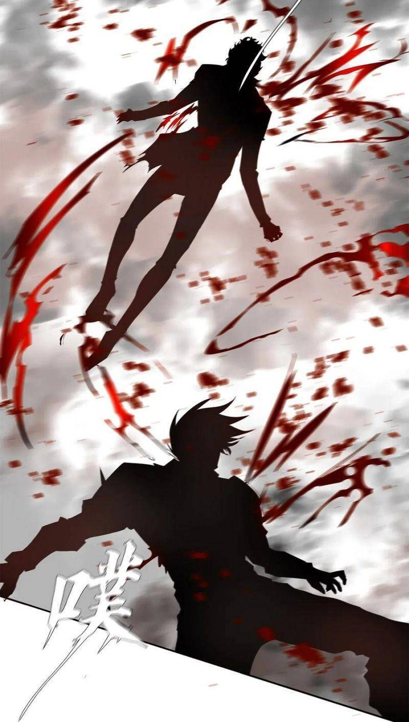 Một Mình Dạo Quanh Hầm Ngục Chapter 48 - 50