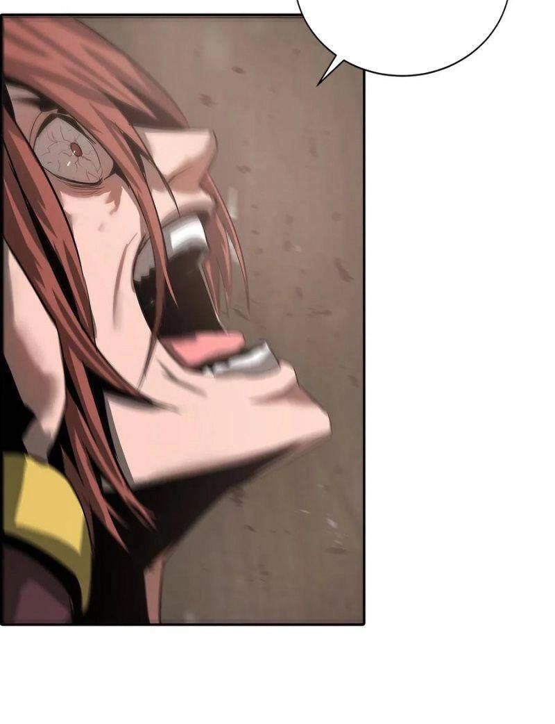 Một Mình Dạo Quanh Hầm Ngục Chapter 48 - 52