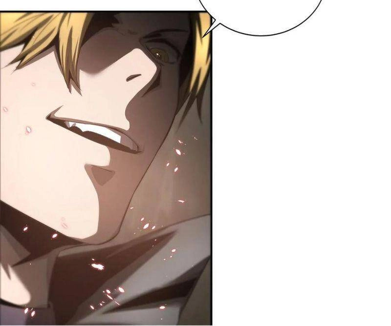 Một Mình Dạo Quanh Hầm Ngục Chapter 48 - 54