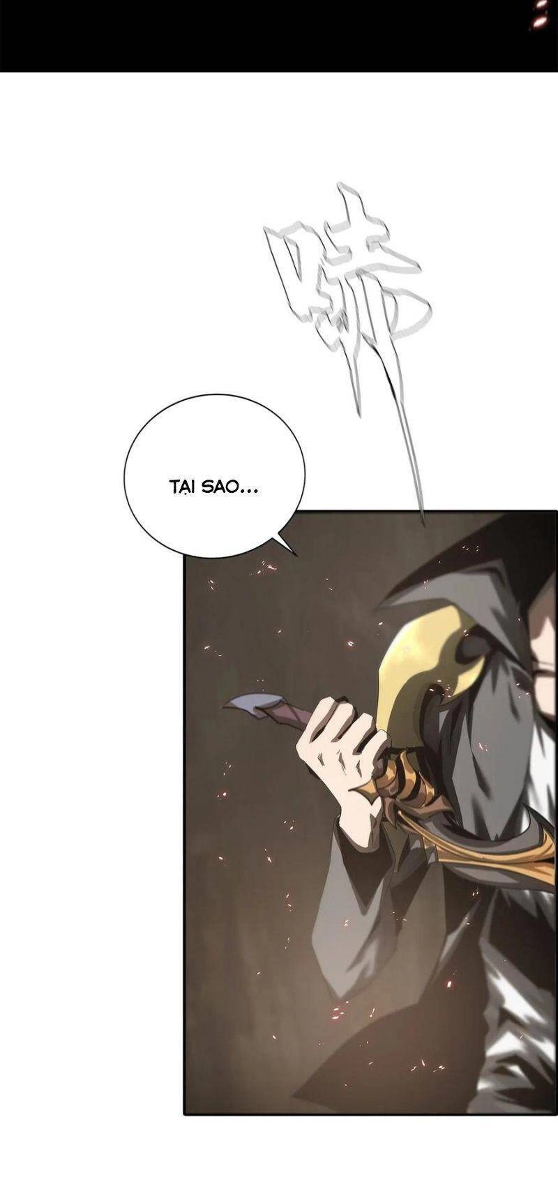 Một Mình Dạo Quanh Hầm Ngục Chapter 48 - 56