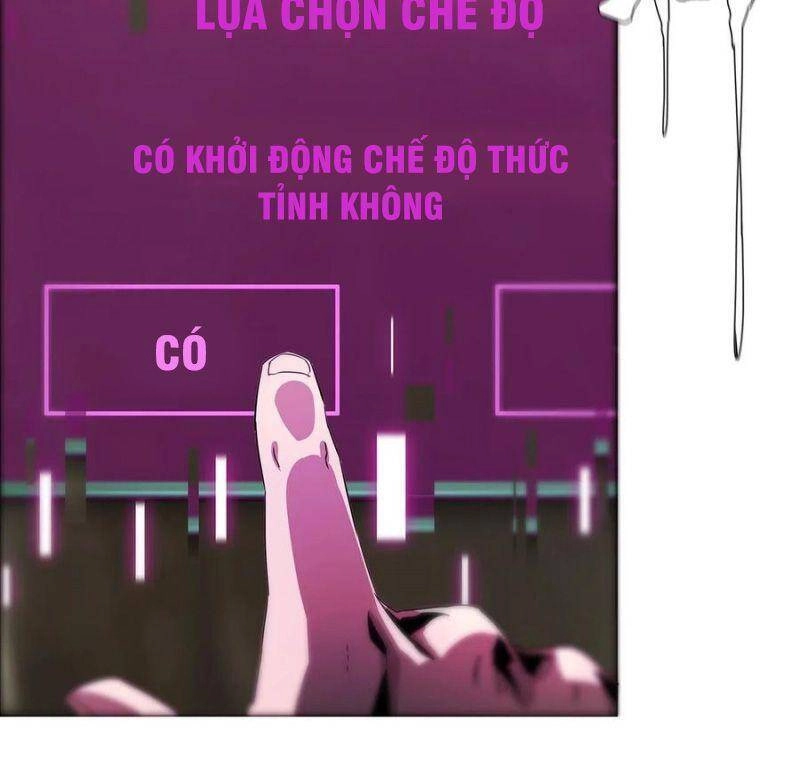 Một Mình Dạo Quanh Hầm Ngục Chapter 48 - 62