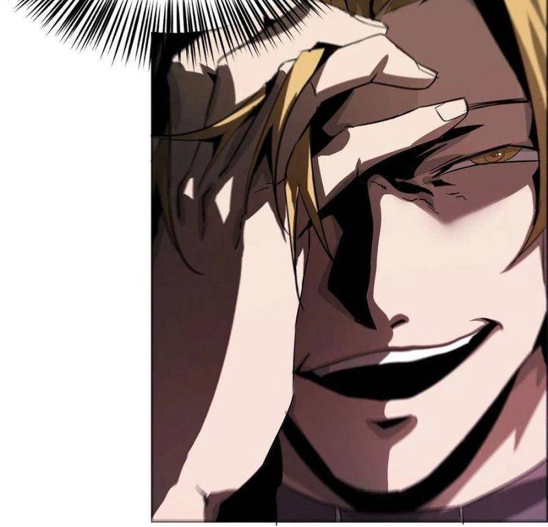 Một Mình Dạo Quanh Hầm Ngục Chapter 48 - 64