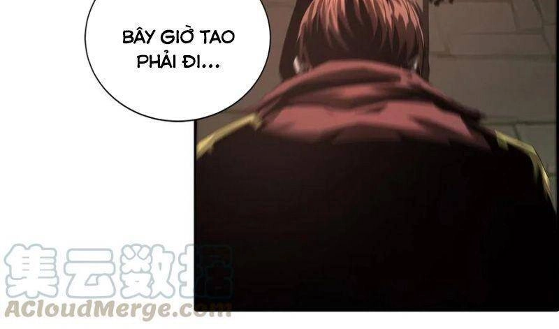 Một Mình Dạo Quanh Hầm Ngục Chapter 48 - 66