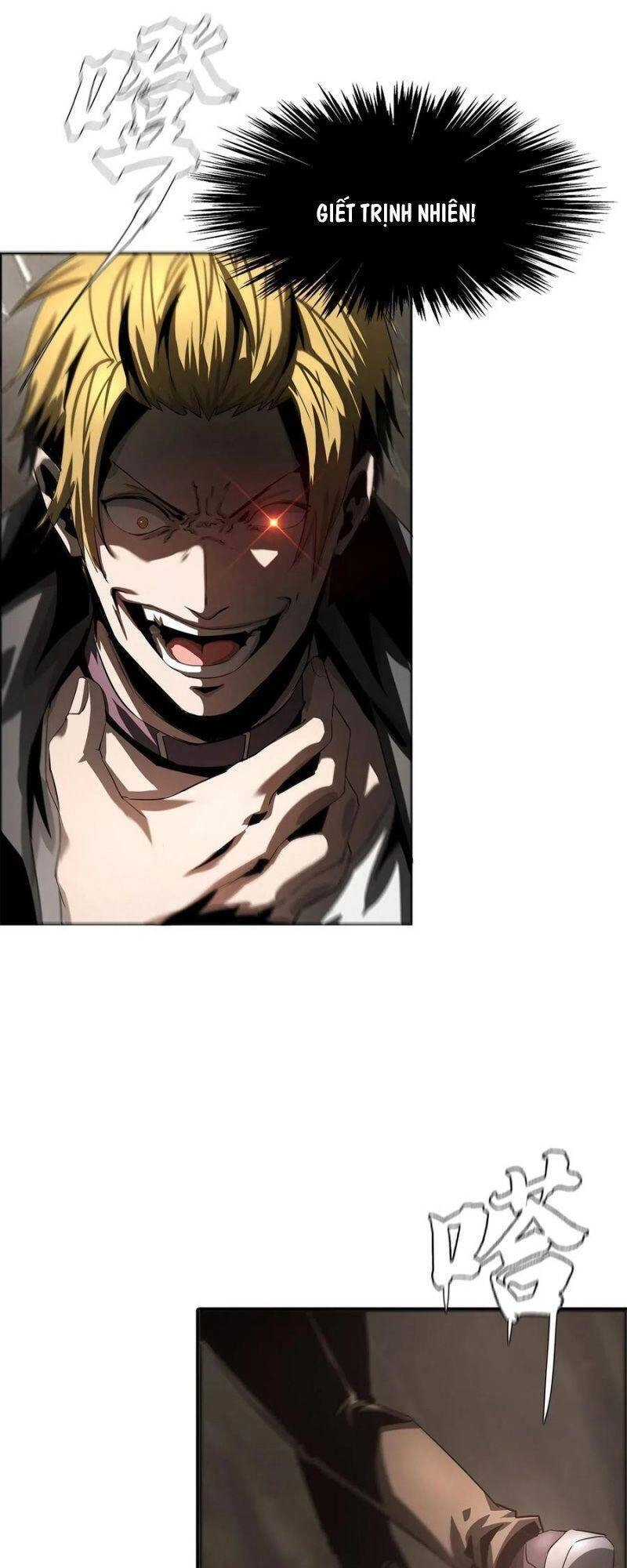 Một Mình Dạo Quanh Hầm Ngục Chapter 48 - 67