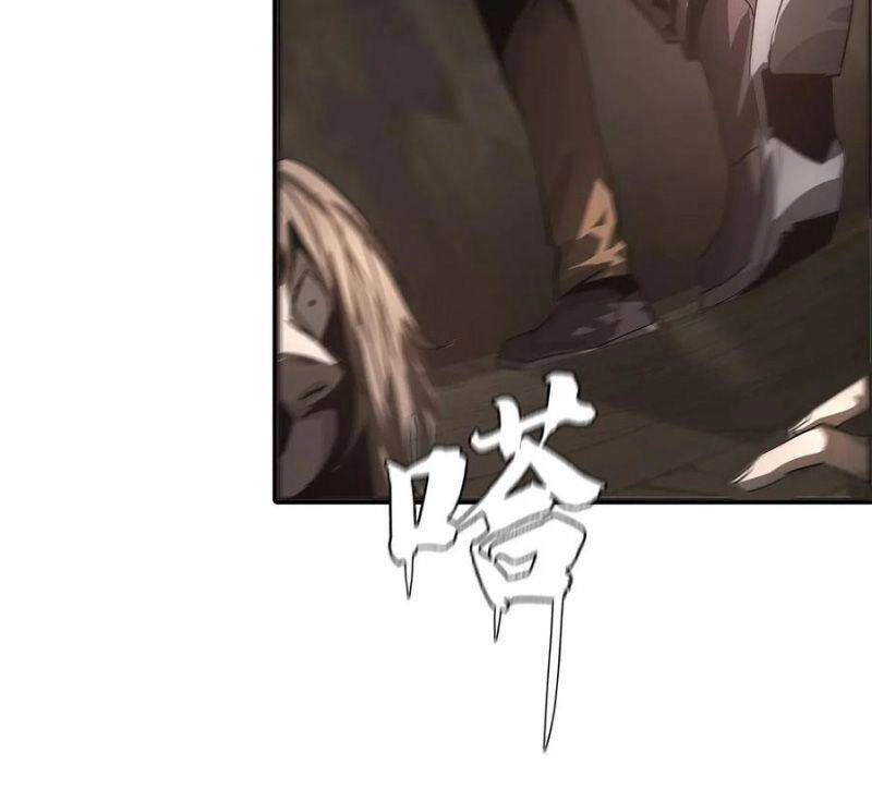 Một Mình Dạo Quanh Hầm Ngục Chapter 48 - 68