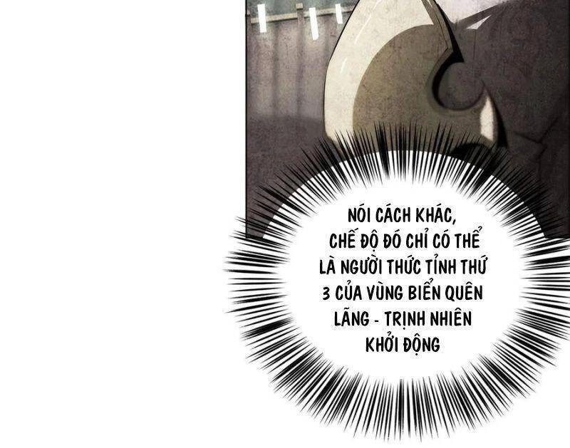 Một Mình Dạo Quanh Hầm Ngục Chapter 49 - 6