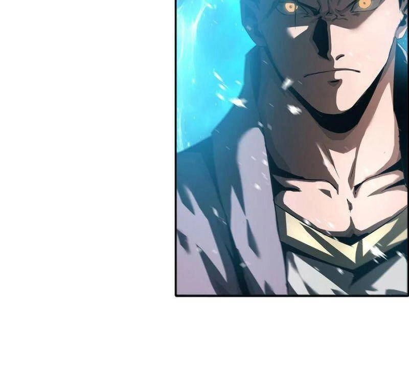 Một Mình Dạo Quanh Hầm Ngục Chapter 49 - 8