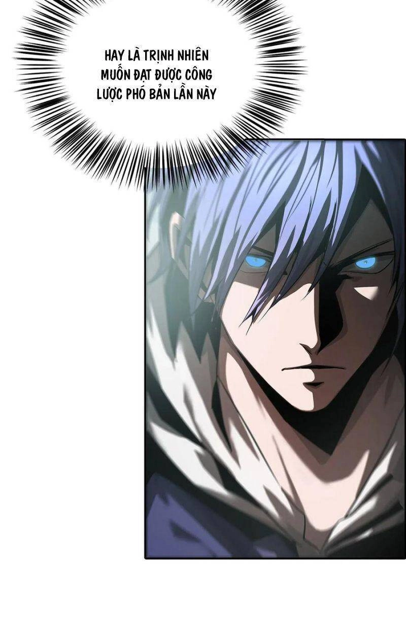 Một Mình Dạo Quanh Hầm Ngục Chapter 49 - 10