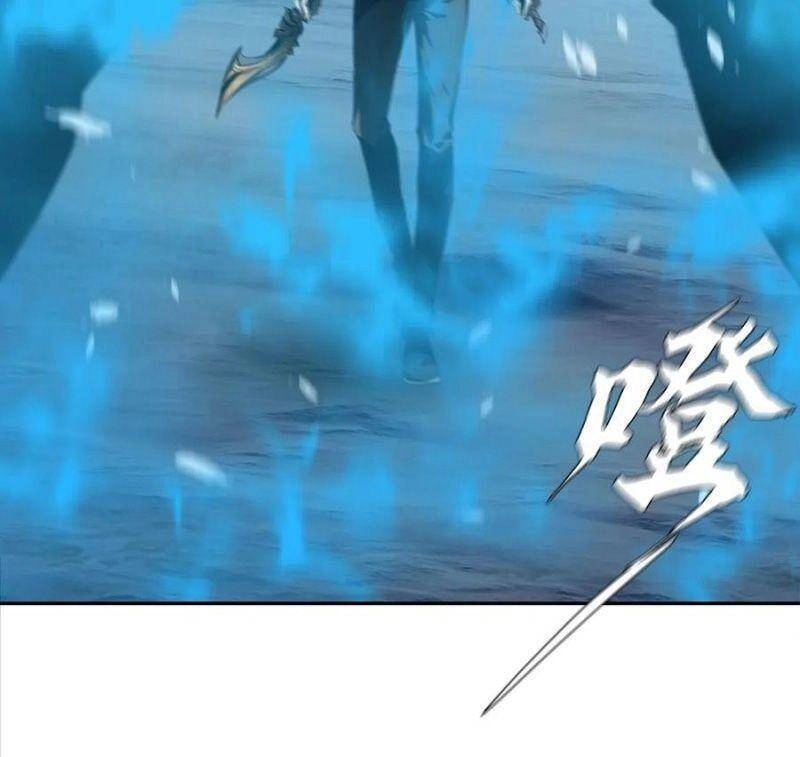 Một Mình Dạo Quanh Hầm Ngục Chapter 49 - 15