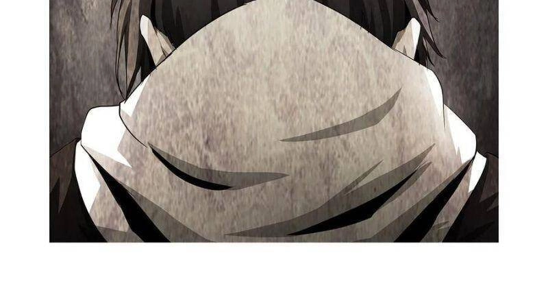 Một Mình Dạo Quanh Hầm Ngục Chapter 49 - 21