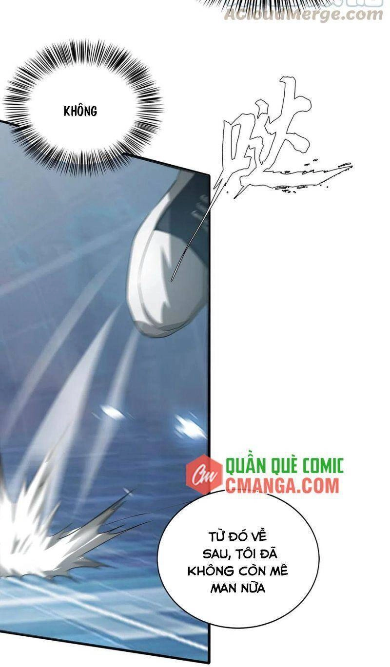 Một Mình Dạo Quanh Hầm Ngục Chapter 49 - 23