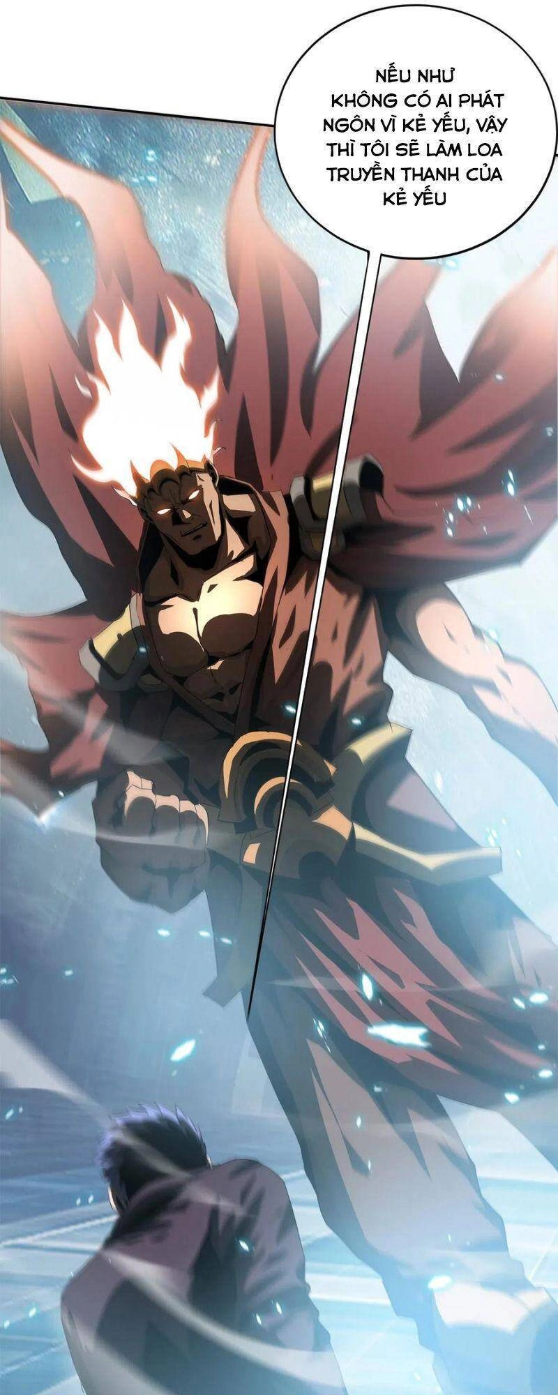 Một Mình Dạo Quanh Hầm Ngục Chapter 49 - 24