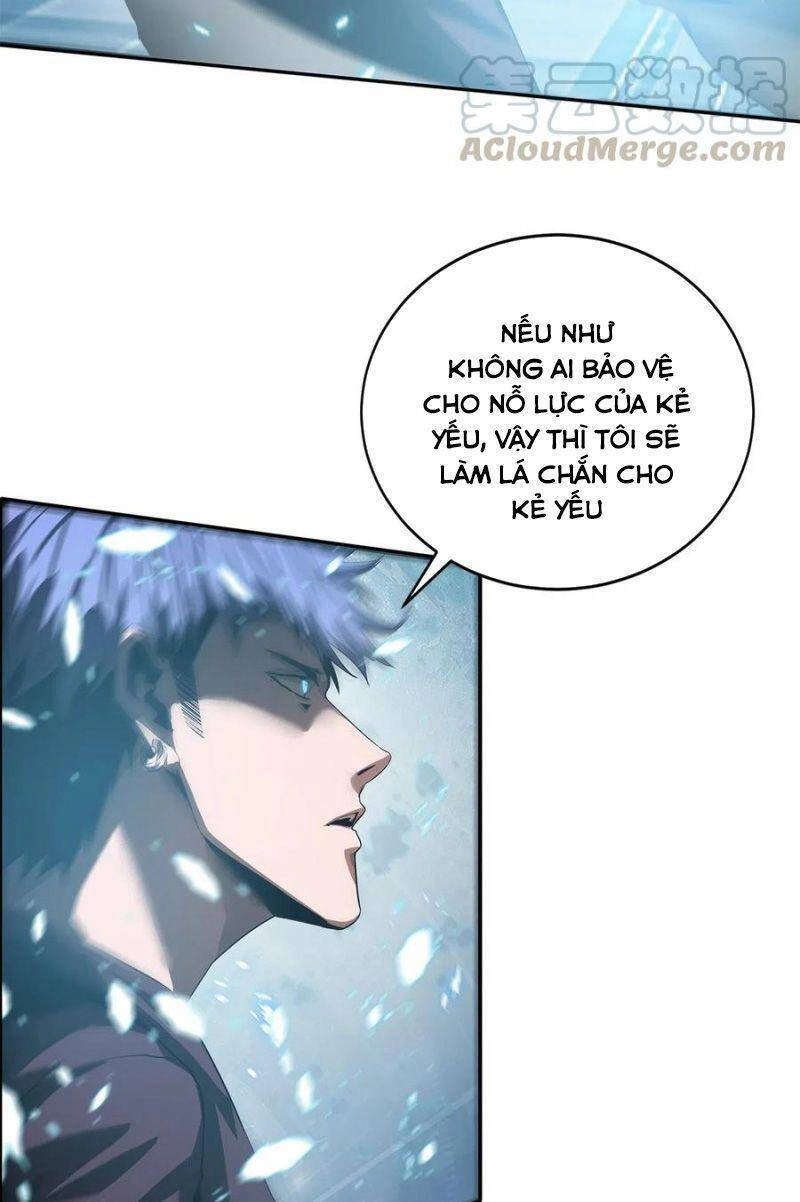 Một Mình Dạo Quanh Hầm Ngục Chapter 49 - 25