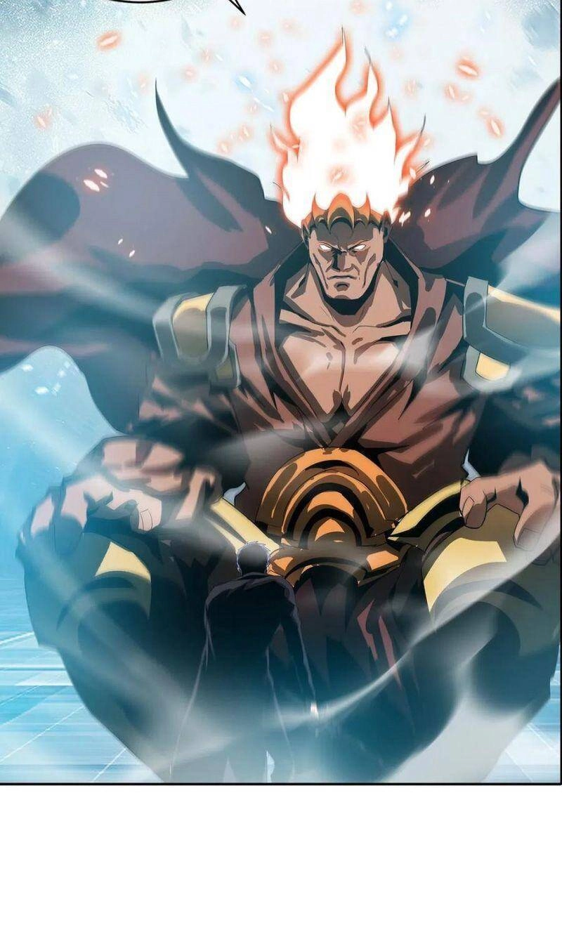 Một Mình Dạo Quanh Hầm Ngục Chapter 49 - 29