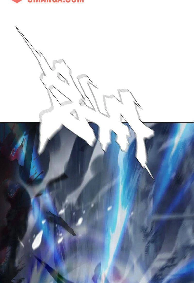 Một Mình Dạo Quanh Hầm Ngục Chapter 49 - 35