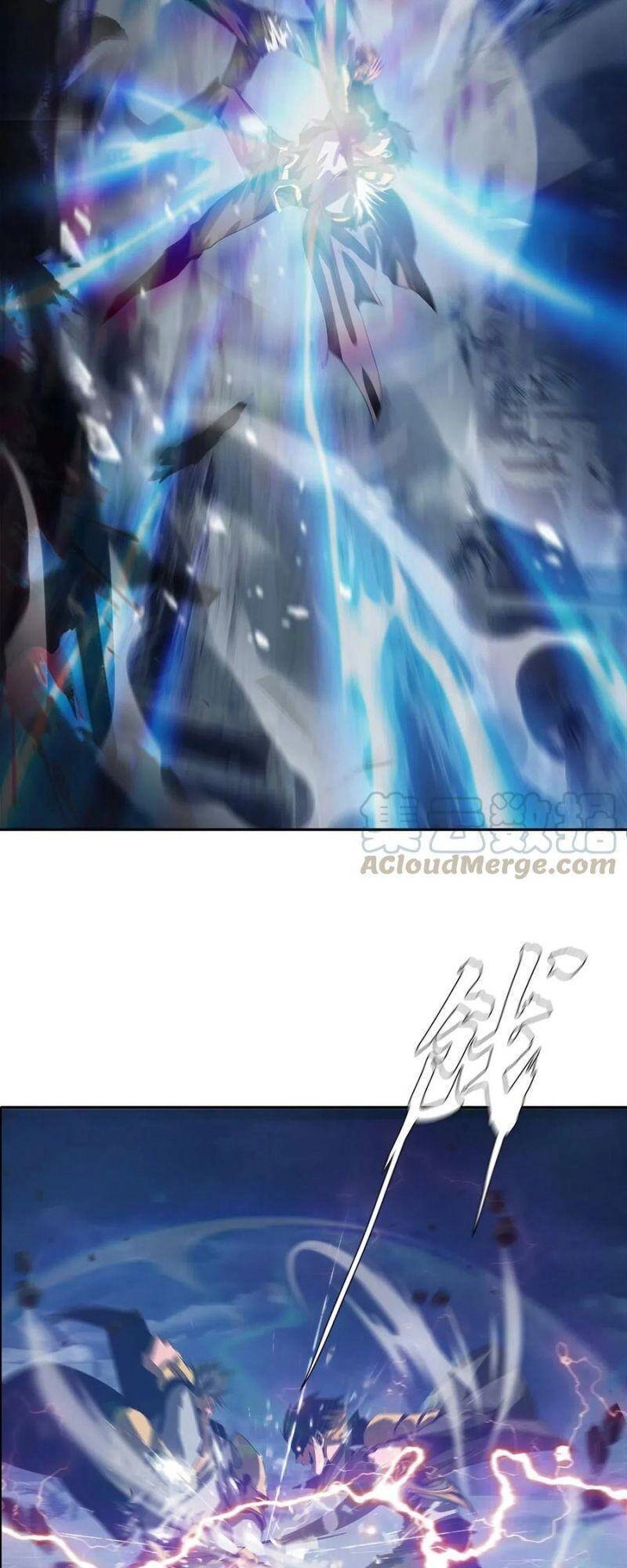 Một Mình Dạo Quanh Hầm Ngục Chapter 49 - 36