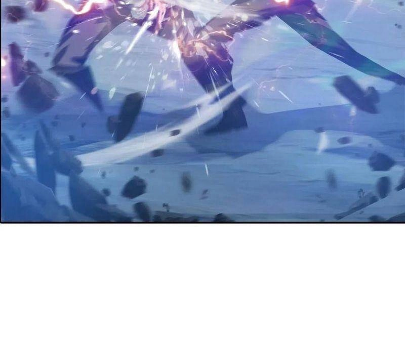 Một Mình Dạo Quanh Hầm Ngục Chapter 49 - 37