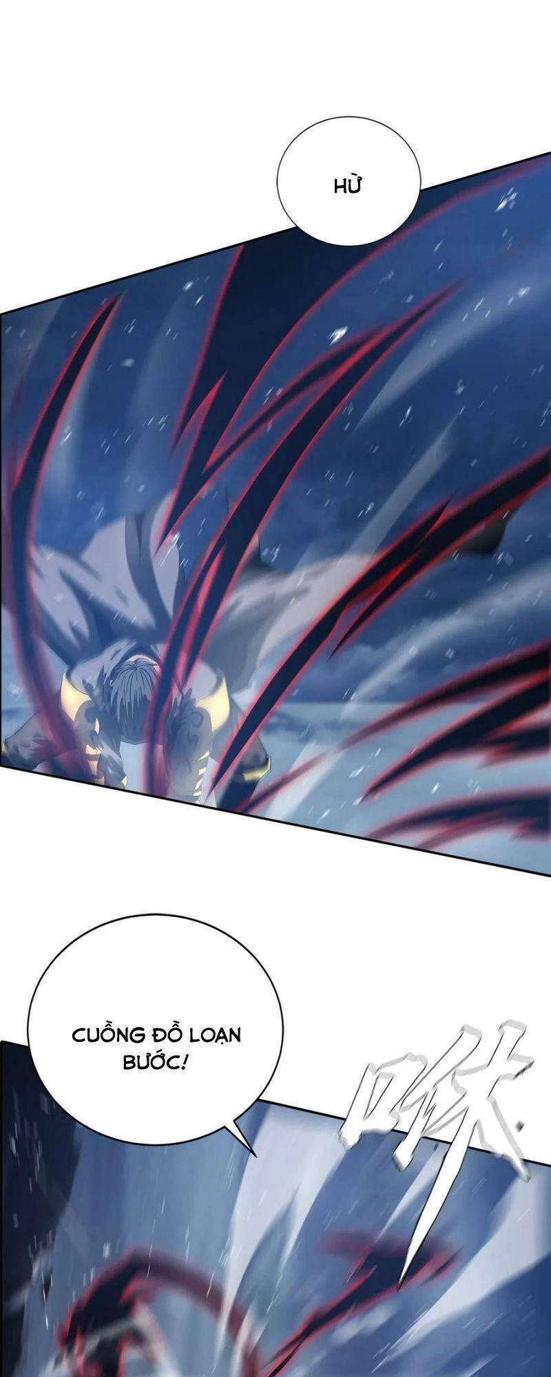 Một Mình Dạo Quanh Hầm Ngục Chapter 49 - 44