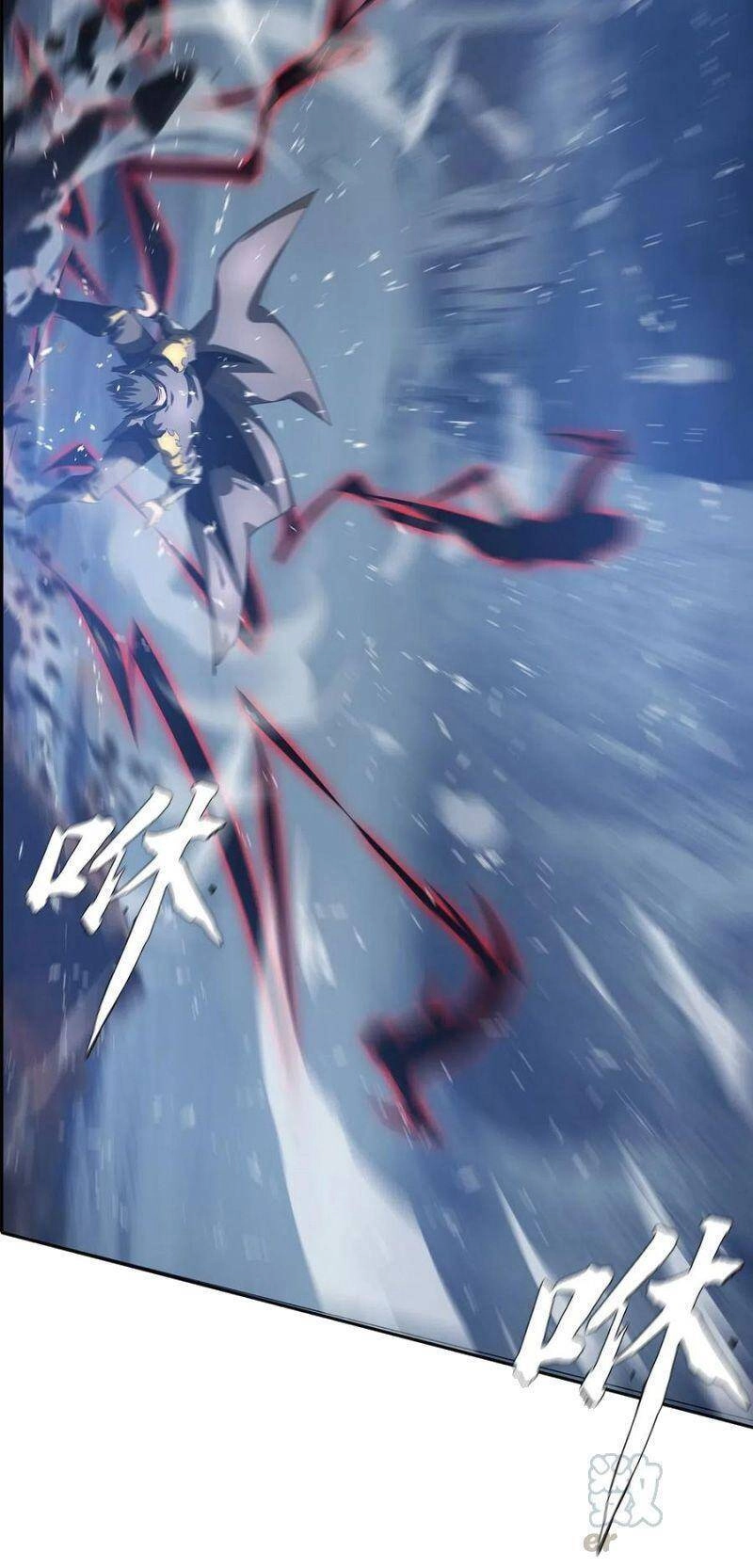 Một Mình Dạo Quanh Hầm Ngục Chapter 49 - 45