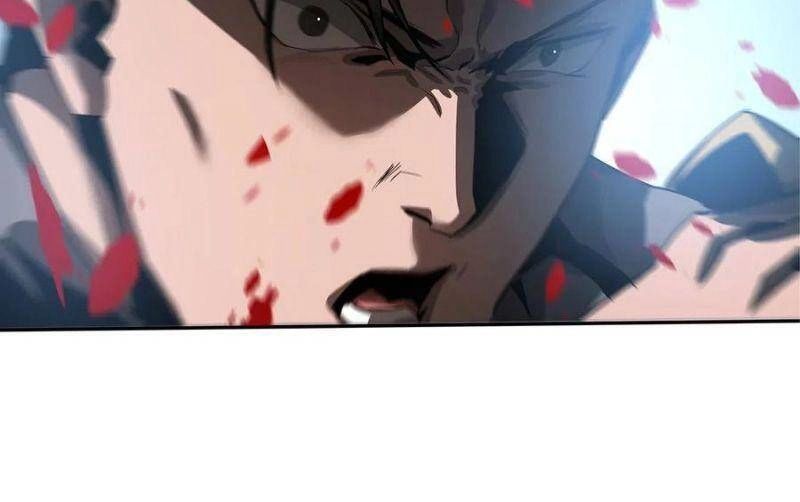 Một Mình Dạo Quanh Hầm Ngục Chapter 49 - 47