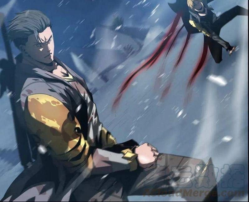 Một Mình Dạo Quanh Hầm Ngục Chapter 49 - 51