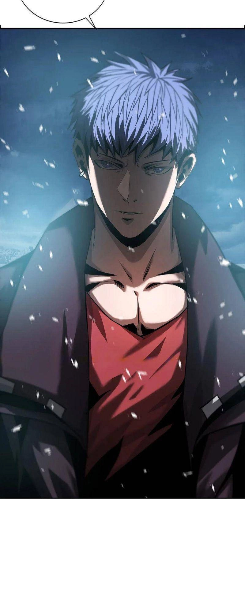 Một Mình Dạo Quanh Hầm Ngục Chapter 49 - 53