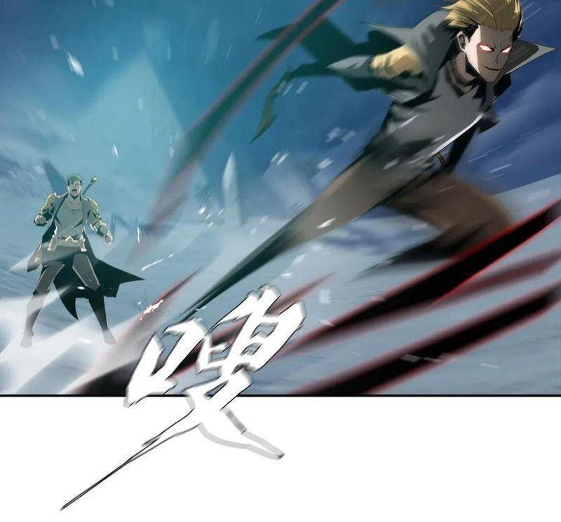 Một Mình Dạo Quanh Hầm Ngục Chapter 49 - 56