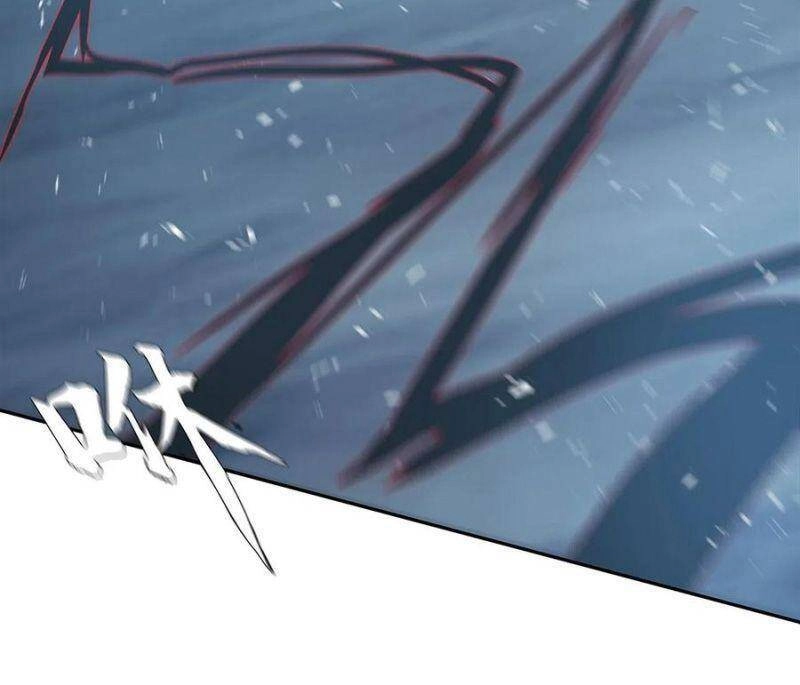 Một Mình Dạo Quanh Hầm Ngục Chapter 49 - 58