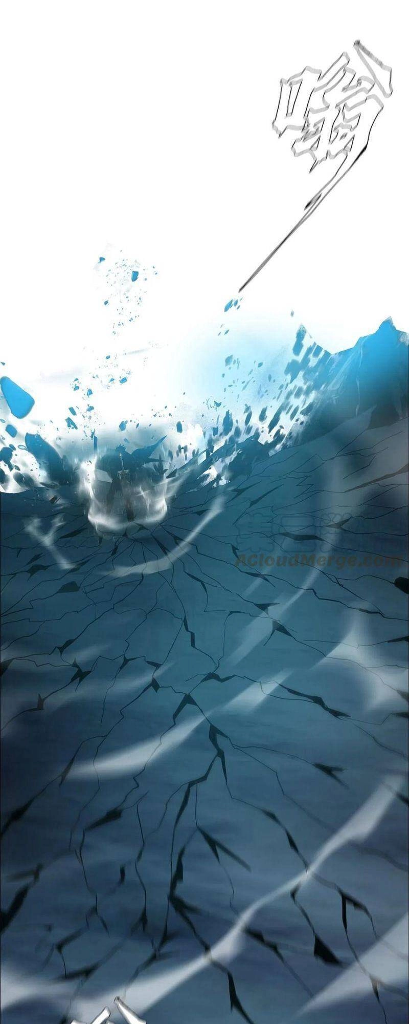 Một Mình Dạo Quanh Hầm Ngục Chapter 49 - 60