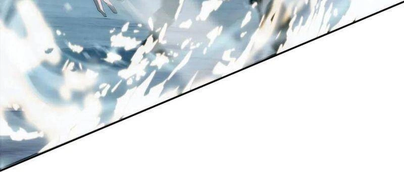 Một Mình Dạo Quanh Hầm Ngục Chapter 49 - 64