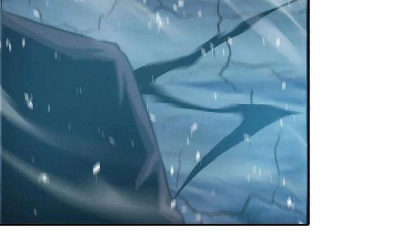 Một Mình Dạo Quanh Hầm Ngục Chapter 49 - 66