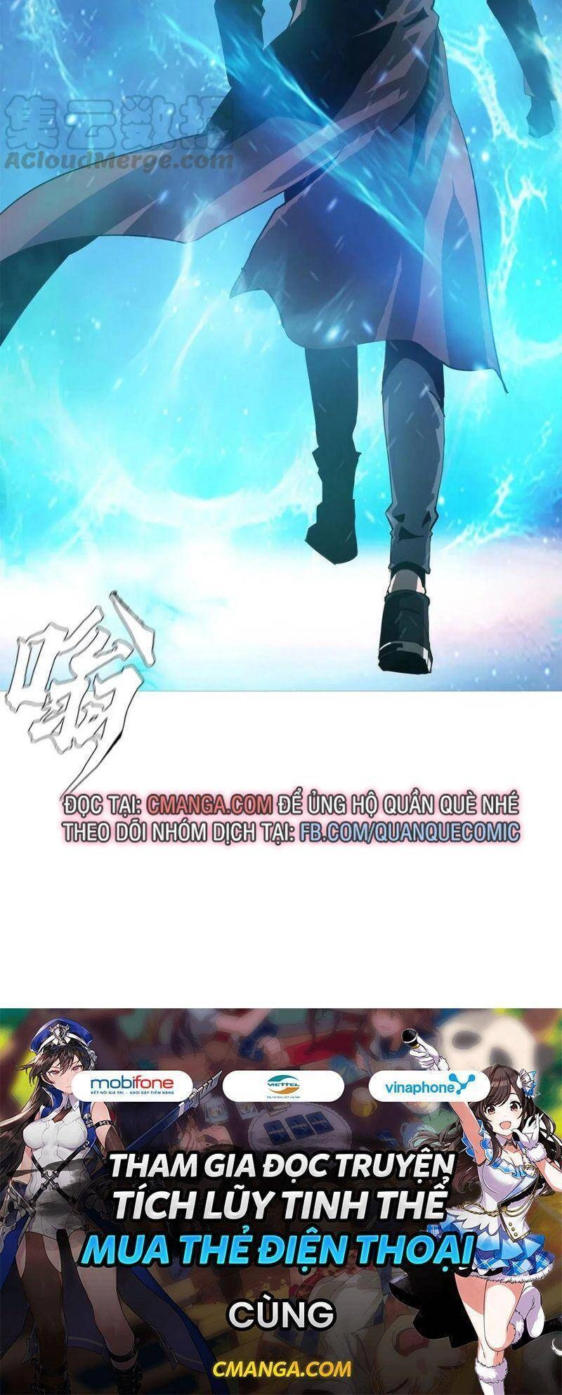 Một Mình Dạo Quanh Hầm Ngục Chapter 49 - 70