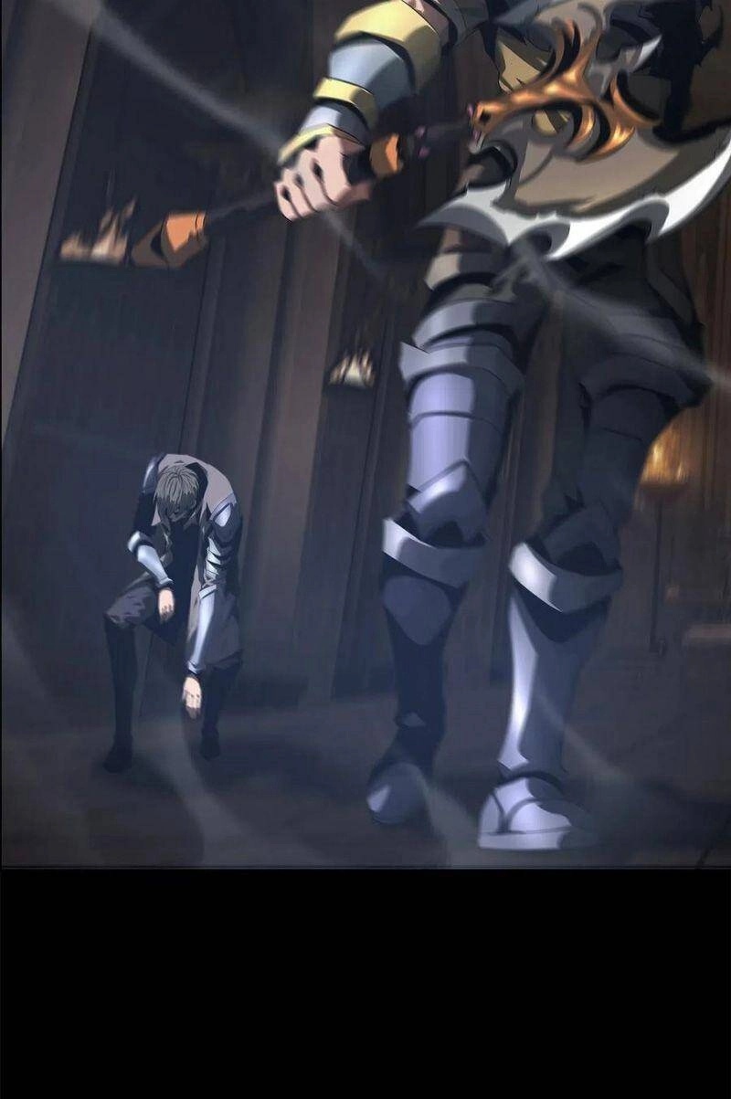 Một Mình Dạo Quanh Hầm Ngục Chapter 50 - 9