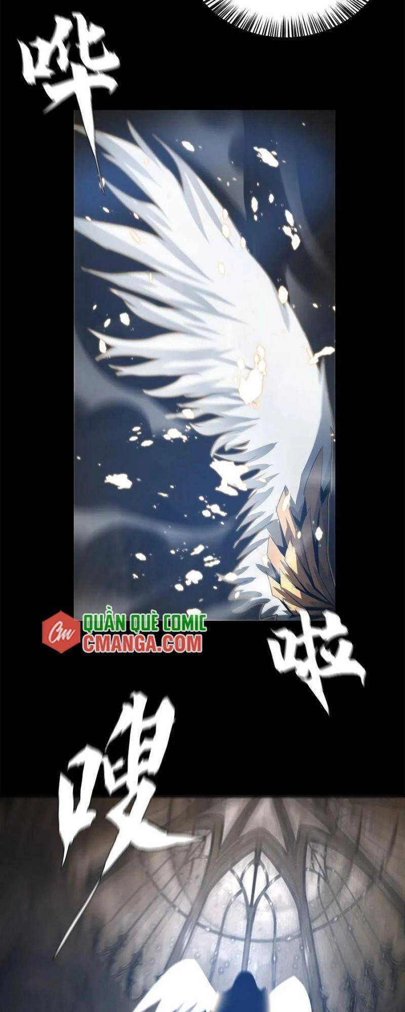 Một Mình Dạo Quanh Hầm Ngục Chapter 50 - 22