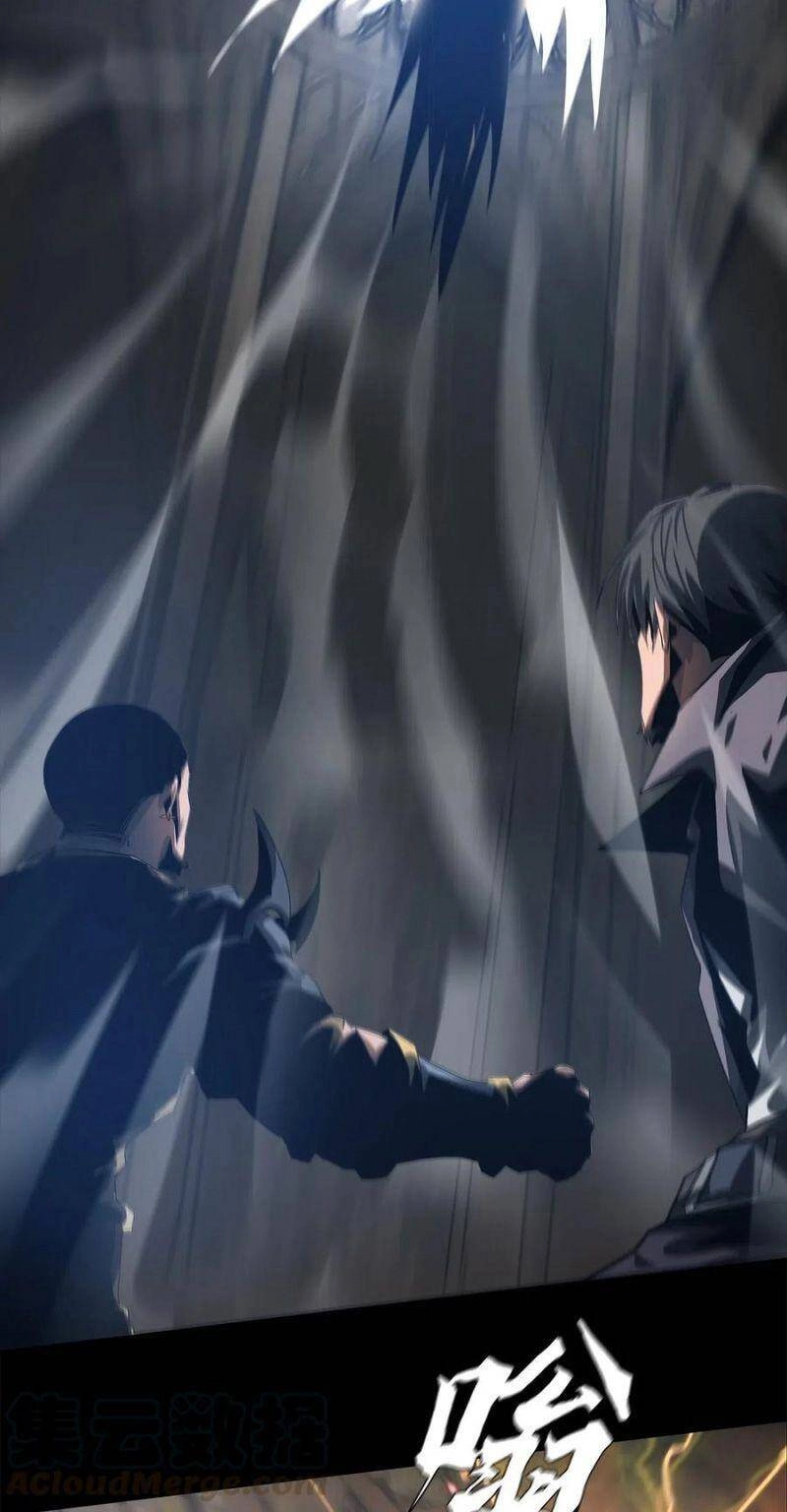 Một Mình Dạo Quanh Hầm Ngục Chapter 50 - 23