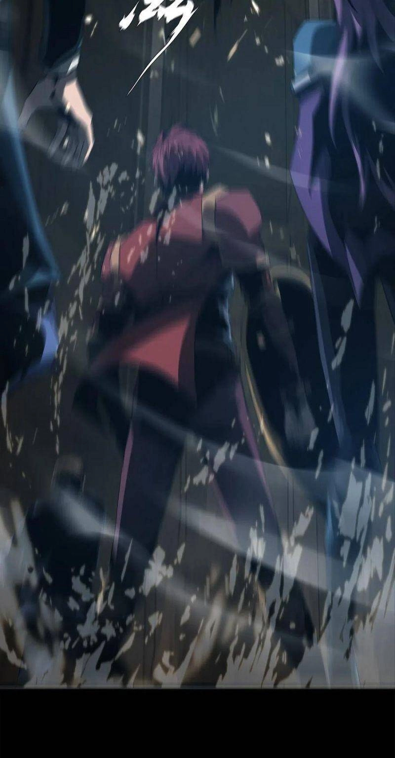 Một Mình Dạo Quanh Hầm Ngục Chapter 50 - 25