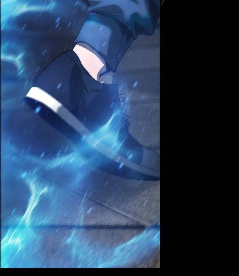 Một Mình Dạo Quanh Hầm Ngục Chapter 50 - 31