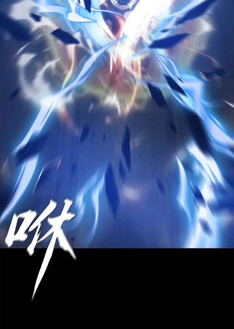 Một Mình Dạo Quanh Hầm Ngục Chapter 50 - 39