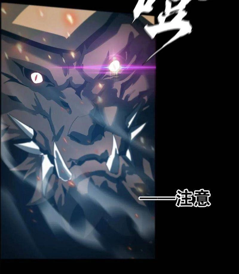 Một Mình Dạo Quanh Hầm Ngục Chapter 50 - 41