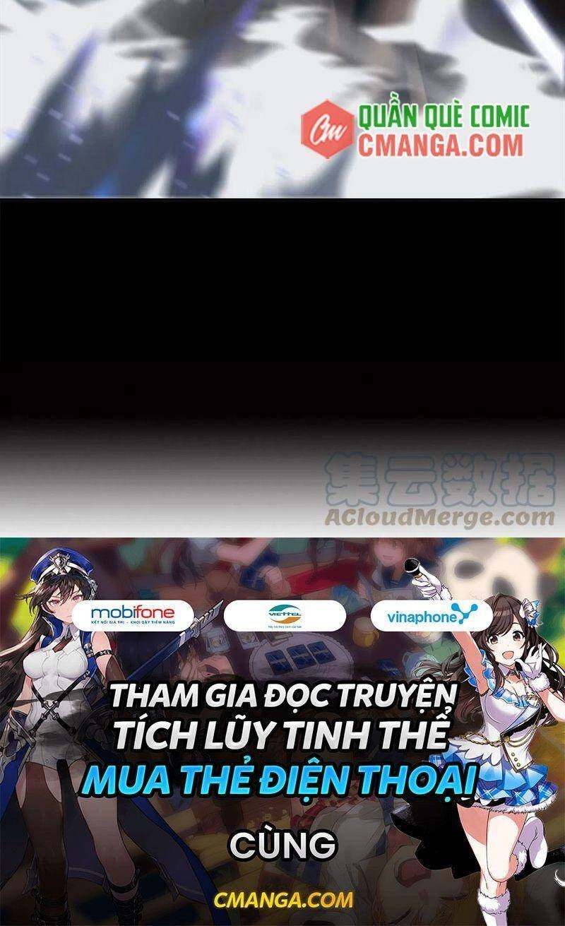 Một Mình Dạo Quanh Hầm Ngục Chapter 50 - 56