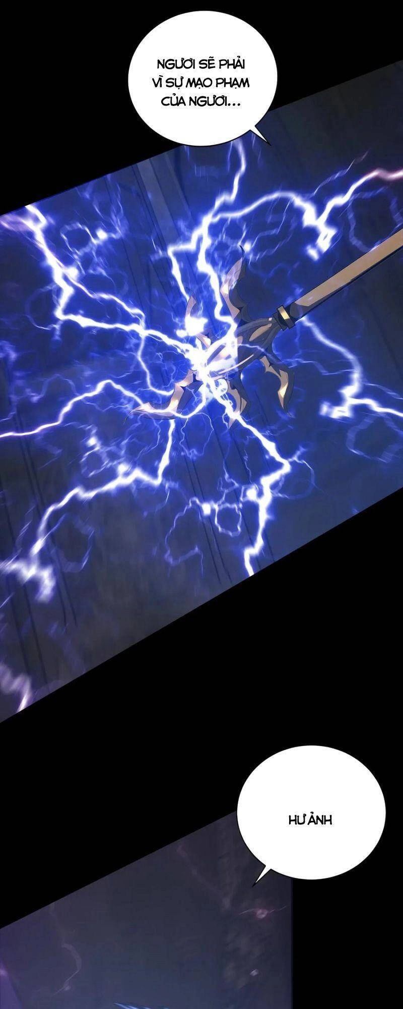 Một Mình Dạo Quanh Hầm Ngục Chapter 51 - 3