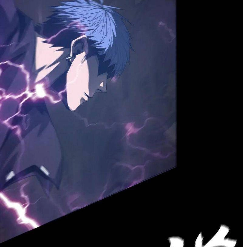 Một Mình Dạo Quanh Hầm Ngục Chapter 51 - 4