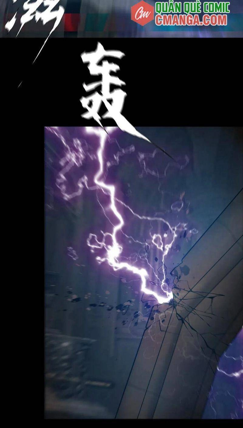 Một Mình Dạo Quanh Hầm Ngục Chapter 51 - 6